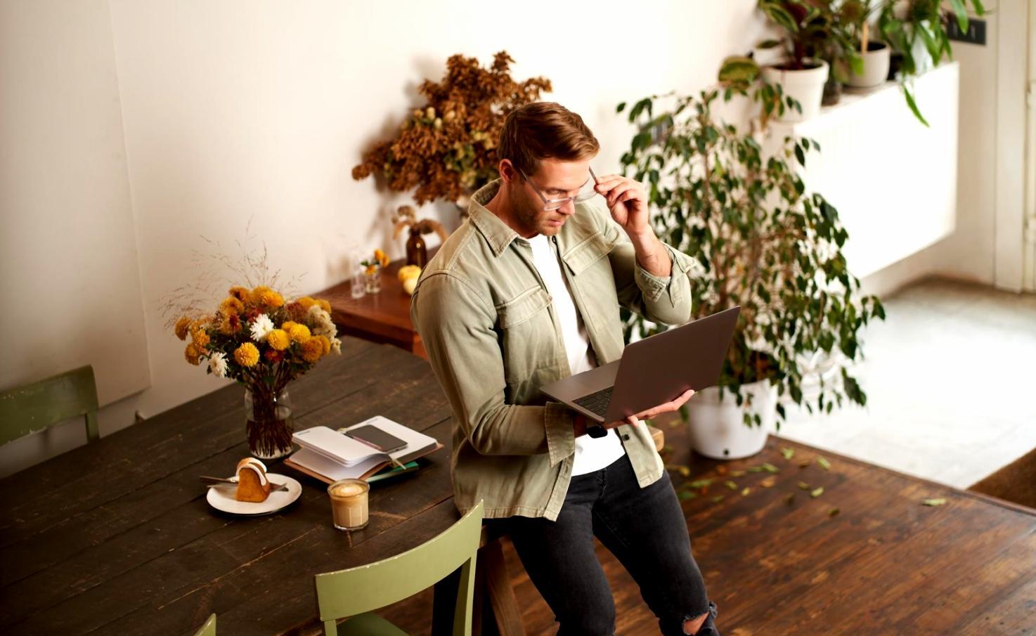 Group workshop session with participants working on financial planning exercises